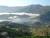 le barrage de Tichi Haf, un nouveau panorama